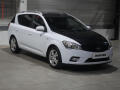 Kia Ceed 1.6CRDi, �R, AC, temp