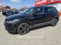 Volkswagen Tiguan 2.0 TDi 4x4, DSG, LED