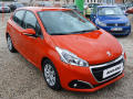 Peugeot 208 1.2 PT, R, Active