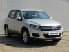 Volkswagen Tiguan 1.4 TSi, AC, vhev sed