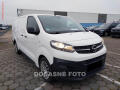 Opel Vivaro 2.0CDTi L3, Edition, TZ
