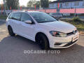 Volkswagen Golf 2.0 TDi, 1.maj, NAVI, DIGI AC