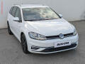 Volkswagen Golf 2.0 TDi, 1.maj, Join, navi