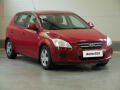 Kia Ceed 1.4i, �R, Klima