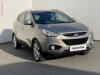 Hyundai ix35 2.0 CRDi 4X4, R, Premium