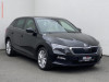 koda Scala 1.5 TSi, 1.maj,R, Style