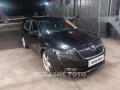 �koda Octavia 2.0 TDi, �R, xenon, autoAC