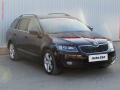 �koda Octavia 2.0 TDi, Elegance, TZ, bixen