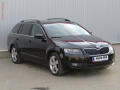 �koda Octavia 2.0 TDi, Elegance, TZ, bixen