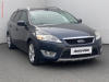 Ford Mondeo 2.0TDCi, Sport, STK08/2026