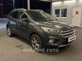 Ford Kuga 1.5 EB, 2.maj,�R, DIGI AC