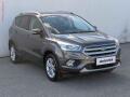 Ford Kuga 1.5 EB, 2.maj,�R, Navi