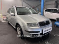 �koda Fabia 1.2i