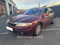 Renault Laguna 1.6i