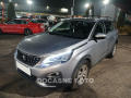 Peugeot 3008 1.2PureTech, R