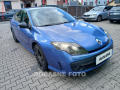 Renault Laguna 2.0 CDi, R, navi, xenon