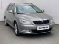 �koda Octavia 1.4 TSi, Ambition, +kola