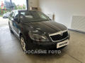 koda Octavia 2.0 TDi