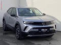 Opel Mokka 1.2 T, Elegance, LED, kamera