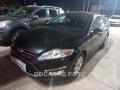 Ford Mondeo 1.6 TDCi, R, autoAC