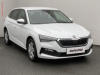 koda Scala 1.5 TSi, 1.maj,R, Style