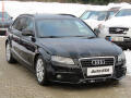 Audi A4 2.7TDi