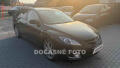 Mazda 6 2.5 16V