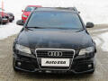 Audi A4 2.7TDi