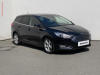 Ford Focus 1.5 TDCi, STK07/2026