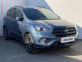 Ford Kuga 1.5 EB, ST-Line, navi, bixen