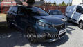 Peugeot 5008 1.6HDi, 1.maj,�R, AT, LED