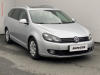 Volkswagen Golf 1.4 TSi, Highline, ke