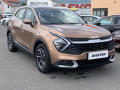 Kia Sportage 1.6 T-GDi, 1.maj,R