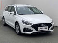 Hyundai i30 1.6 CRDi, 1.maj,�R, Smart, AC