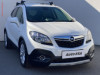 Opel Mokka 1.4T, 1.maj,R, AT, park