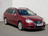 Volkswagen Golf 1.4 TSi, Comfortline