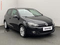 Volkswagen Golf 1.4 TSi, Style, DSG