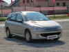 Peugeot 206 1.4i, klima, STK07/2026