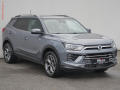 SsangYong Korando 1.5 T-GDi, 1.maj,R, AT