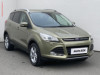 Ford Kuga 2.0 TDCi 4x4, Titanium, bixen