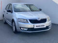 �koda Octavia 1.4 TSI G-TEC, �R