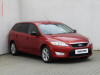 Ford Mondeo 1.8 TDCi, AC, tempo