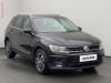 Volkswagen Tiguan 1.4 TSi, Join, navi