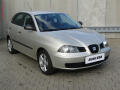 Seat Cordoba 1.4 i, 1.maj,�R, AC, ta�n�