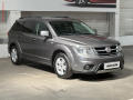 Fiat Freemont 2.0 MJT 4x4, 7mst, AT, navi