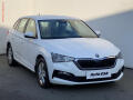 �koda Scala 1.6 TDi, Ambition, DSG
