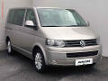 Volkswagen Multivan 2.0TDi, Comfortline, 103kW