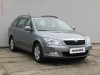 koda Octavia 1.4 TSI, R, Ambition, TZ