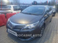 Toyota Avensis 2.0 D4-D, 1.maj,�R, Bixen