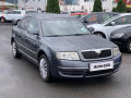 koda Superb 2.0 TDI, STK7/27